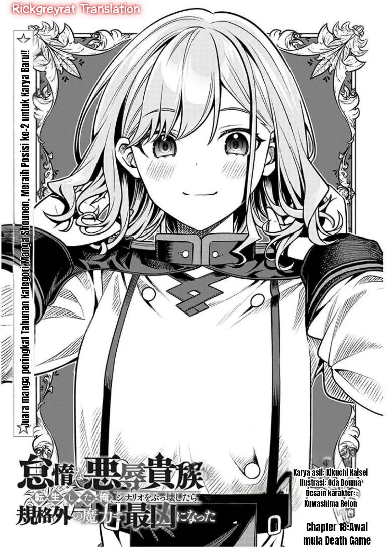 Chapter 18 - halaman 3