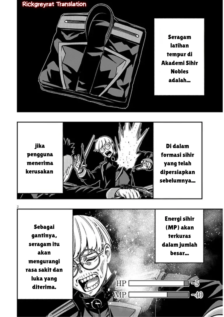 Chapter 18 - halaman 4