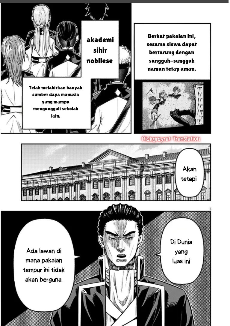 Chapter 18 - halaman 5