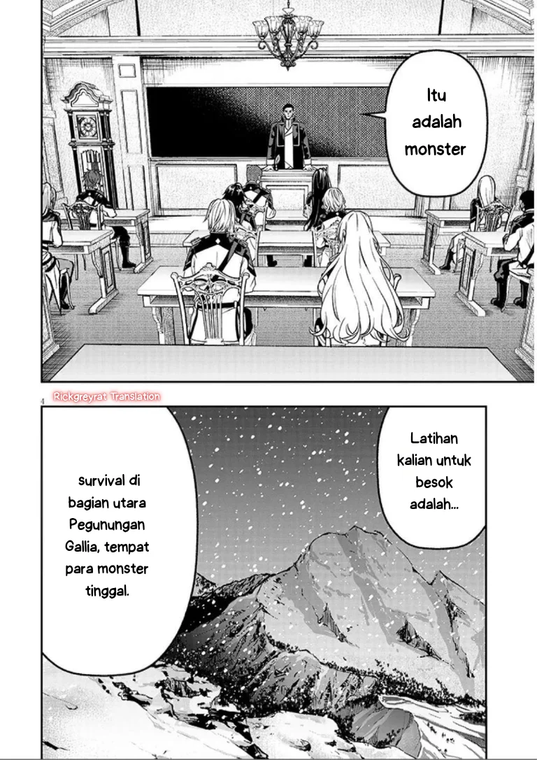 Chapter 18 - halaman 6