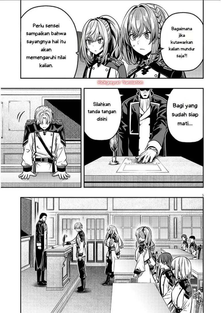 Chapter 18 - halaman 7