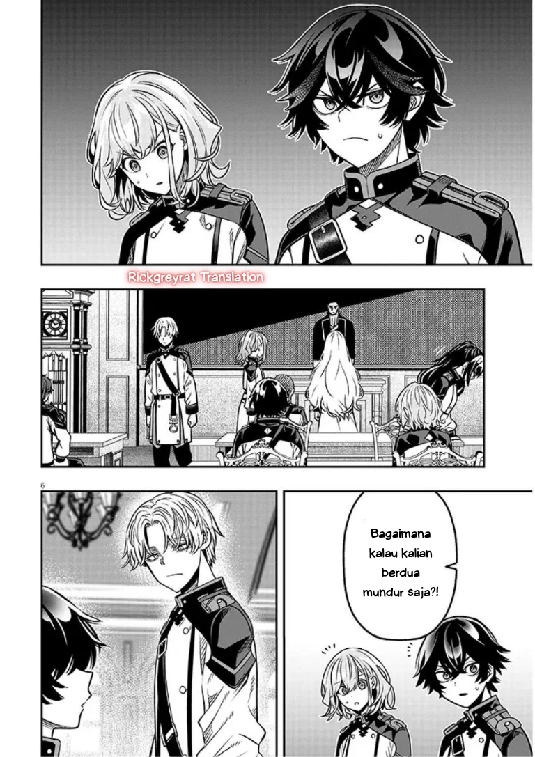 Chapter 18 - halaman 8
