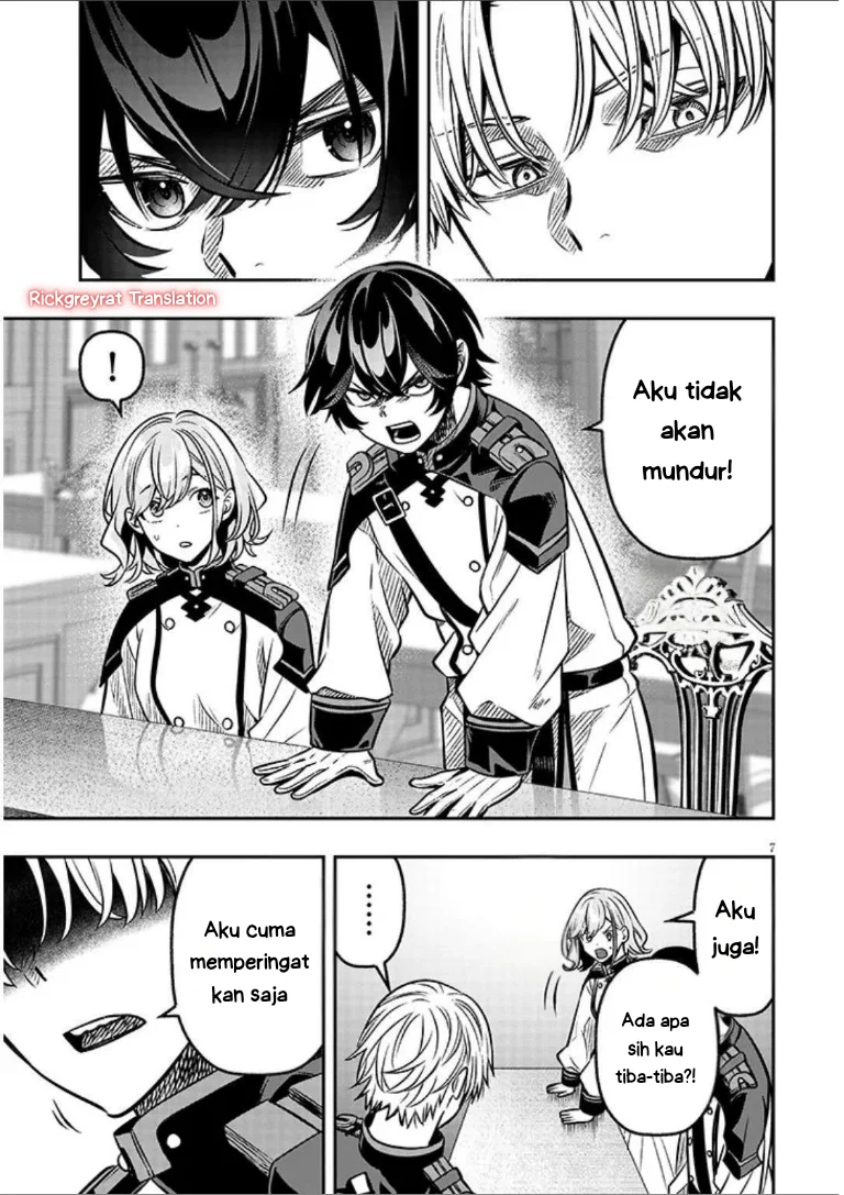Chapter 18 - halaman 9