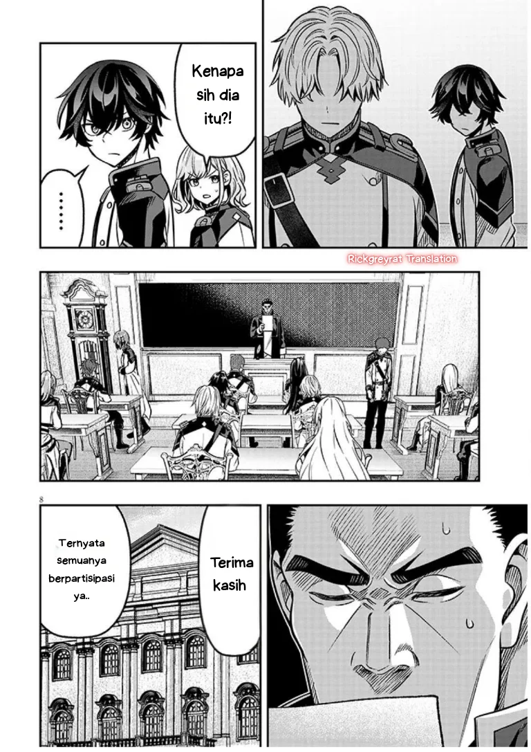 Chapter 18 - halaman 10