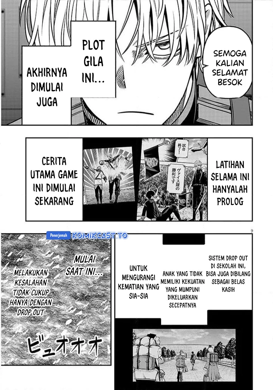 Chapter 18.1 - halaman 11