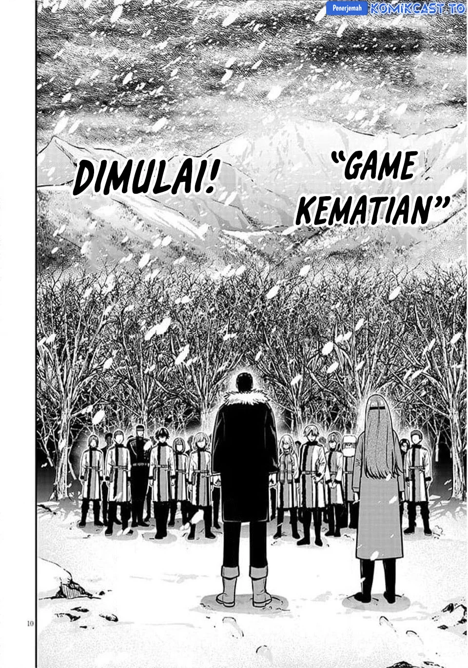 Chapter 18.1 - halaman 12