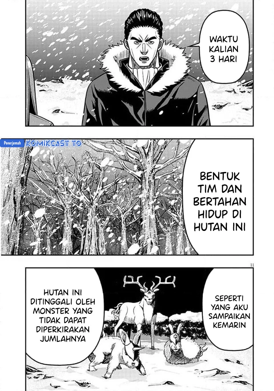 Chapter 18.1 - halaman 13