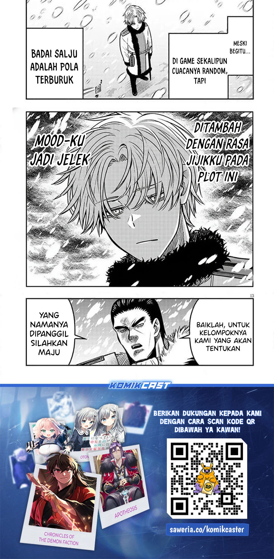 Chapter 18.1 - halaman 15