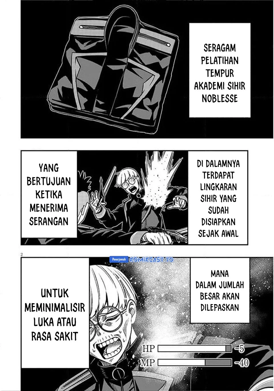 Chapter 18.1 - halaman 4