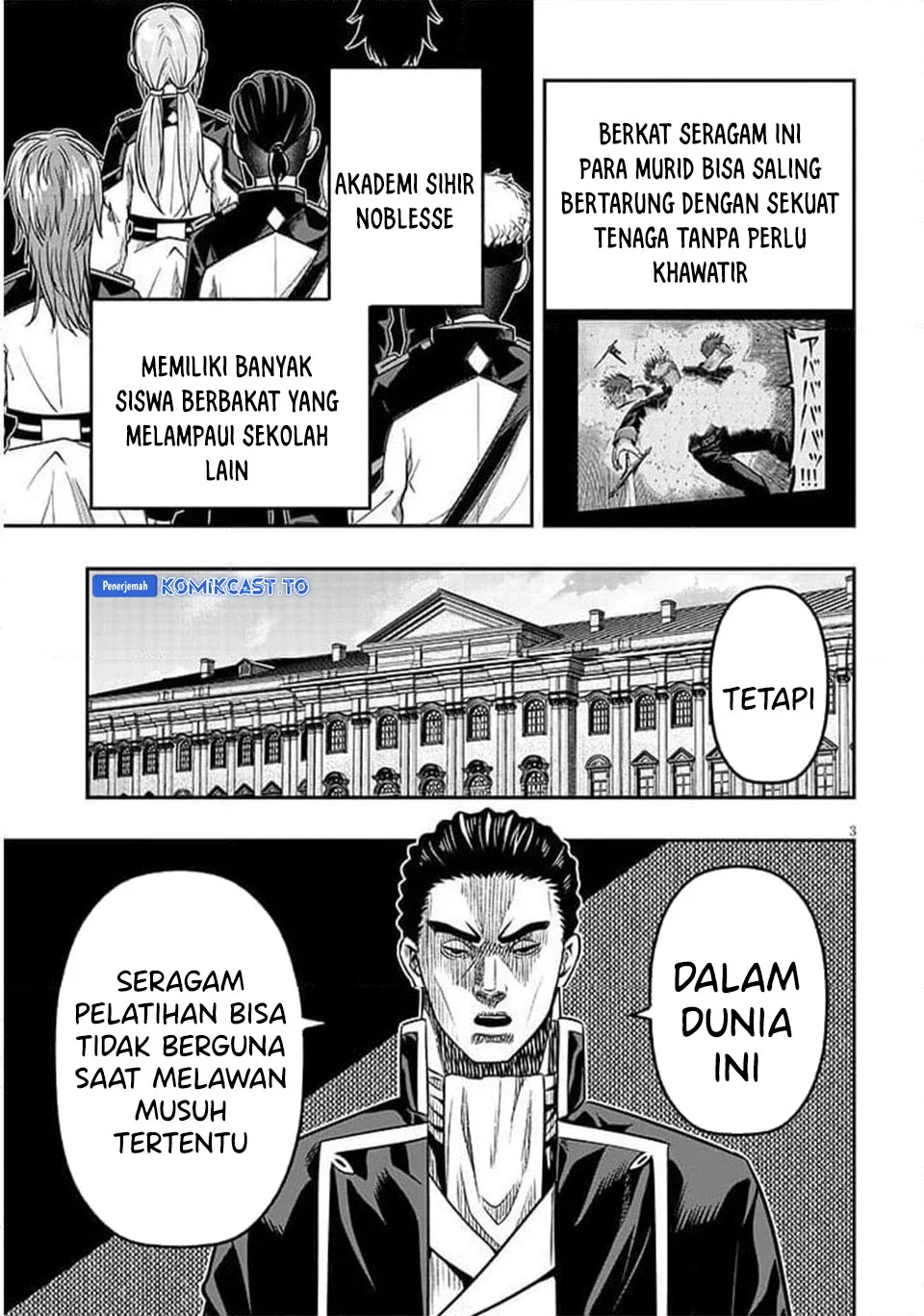 Chapter 18.1 - halaman 5