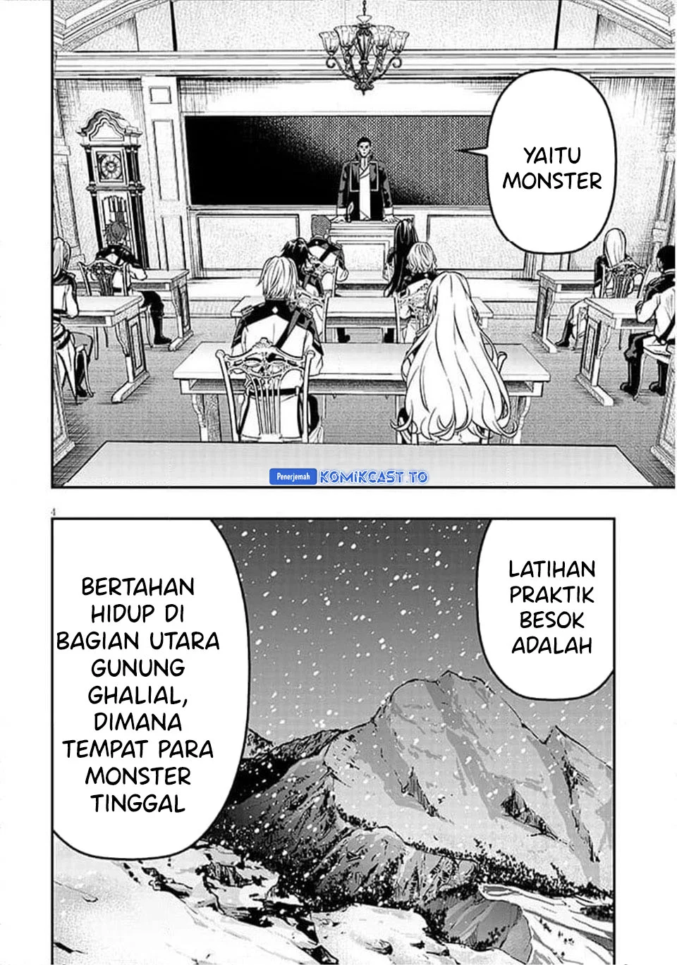 Chapter 18.1 - halaman 6
