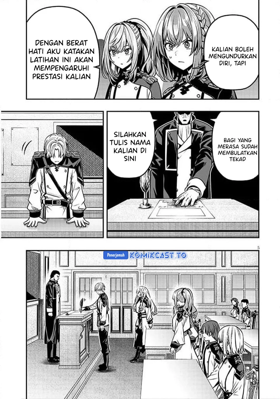 Chapter 18.1 - halaman 7