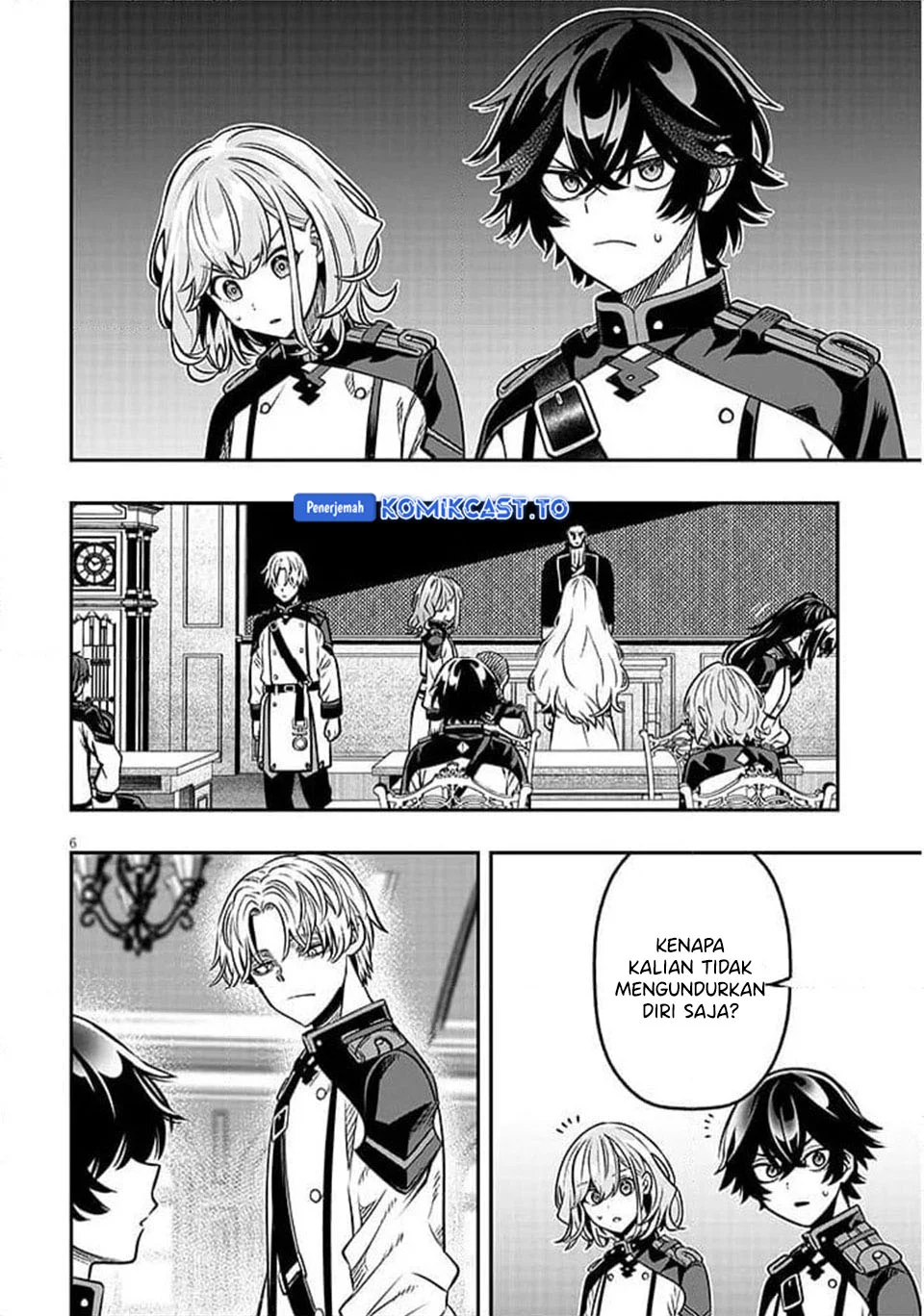 Chapter 18.1 - halaman 8