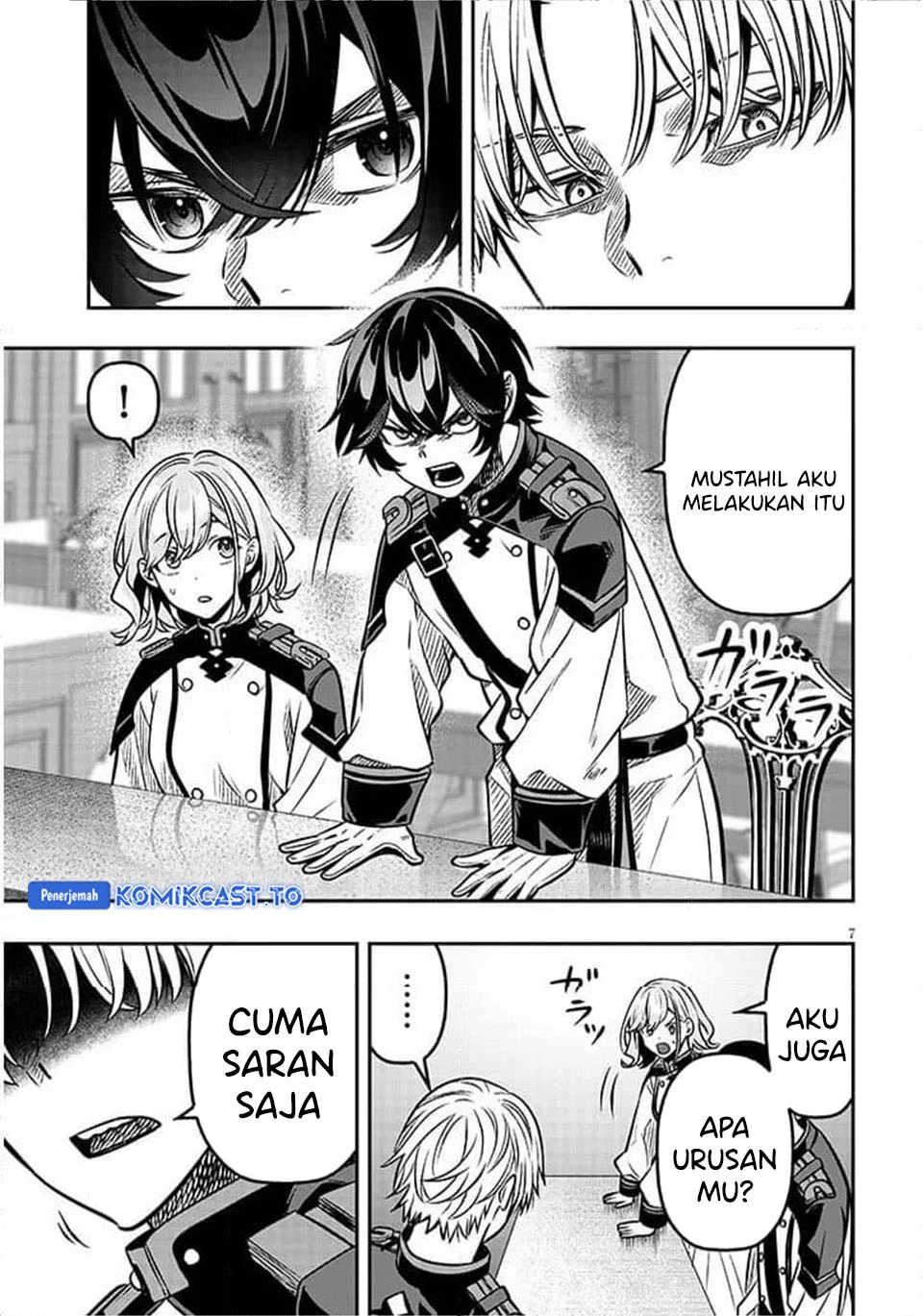 Chapter 18.1 - halaman 9
