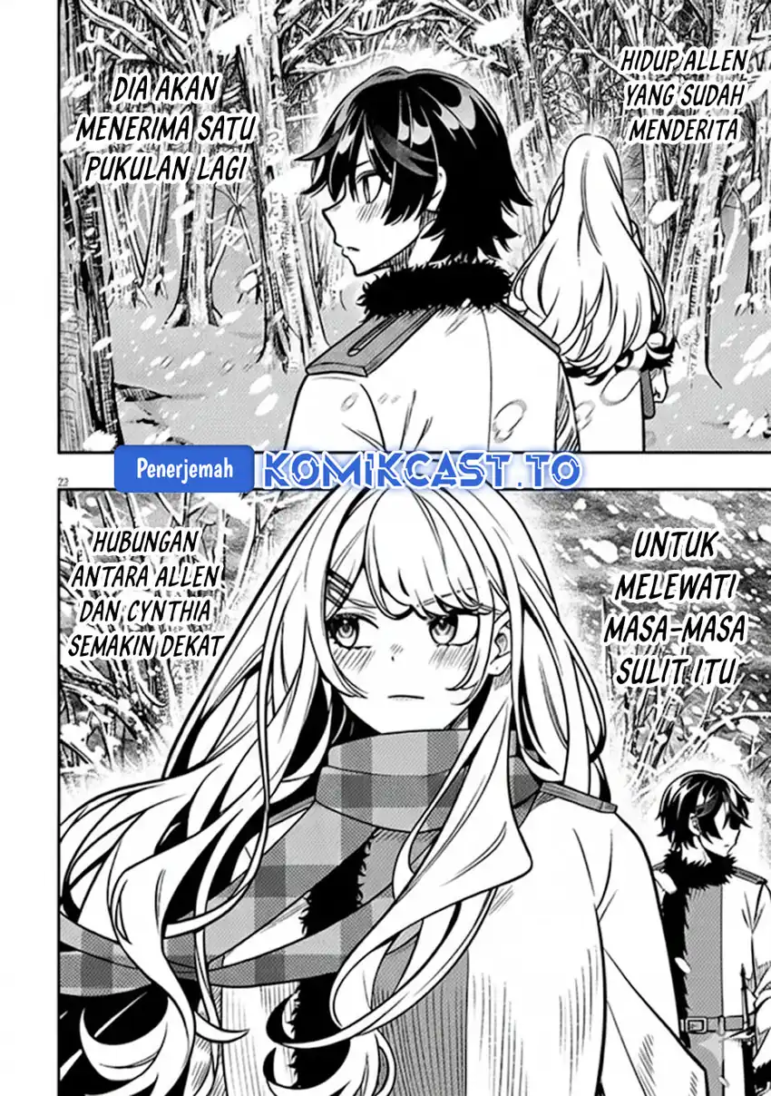 Chapter 18.2 - halaman 11