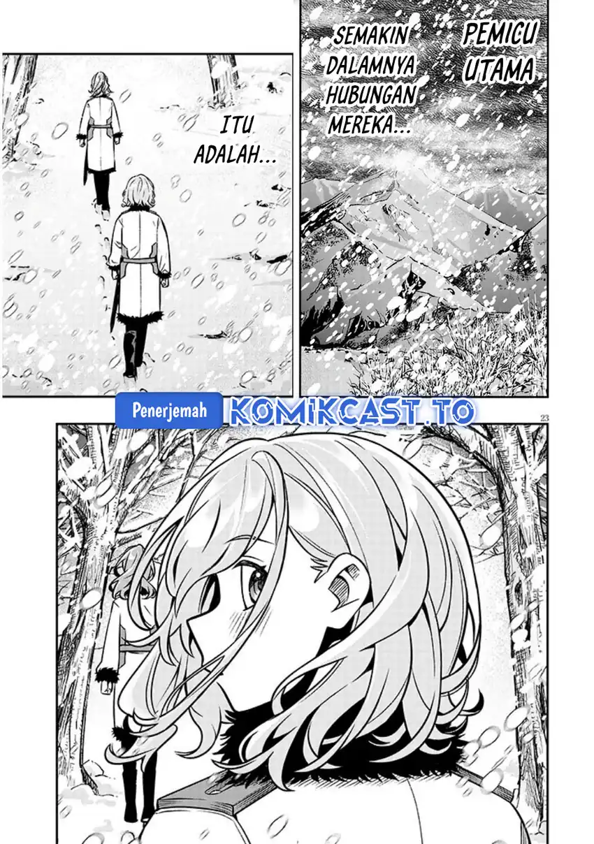 Chapter 18.2 - halaman 12