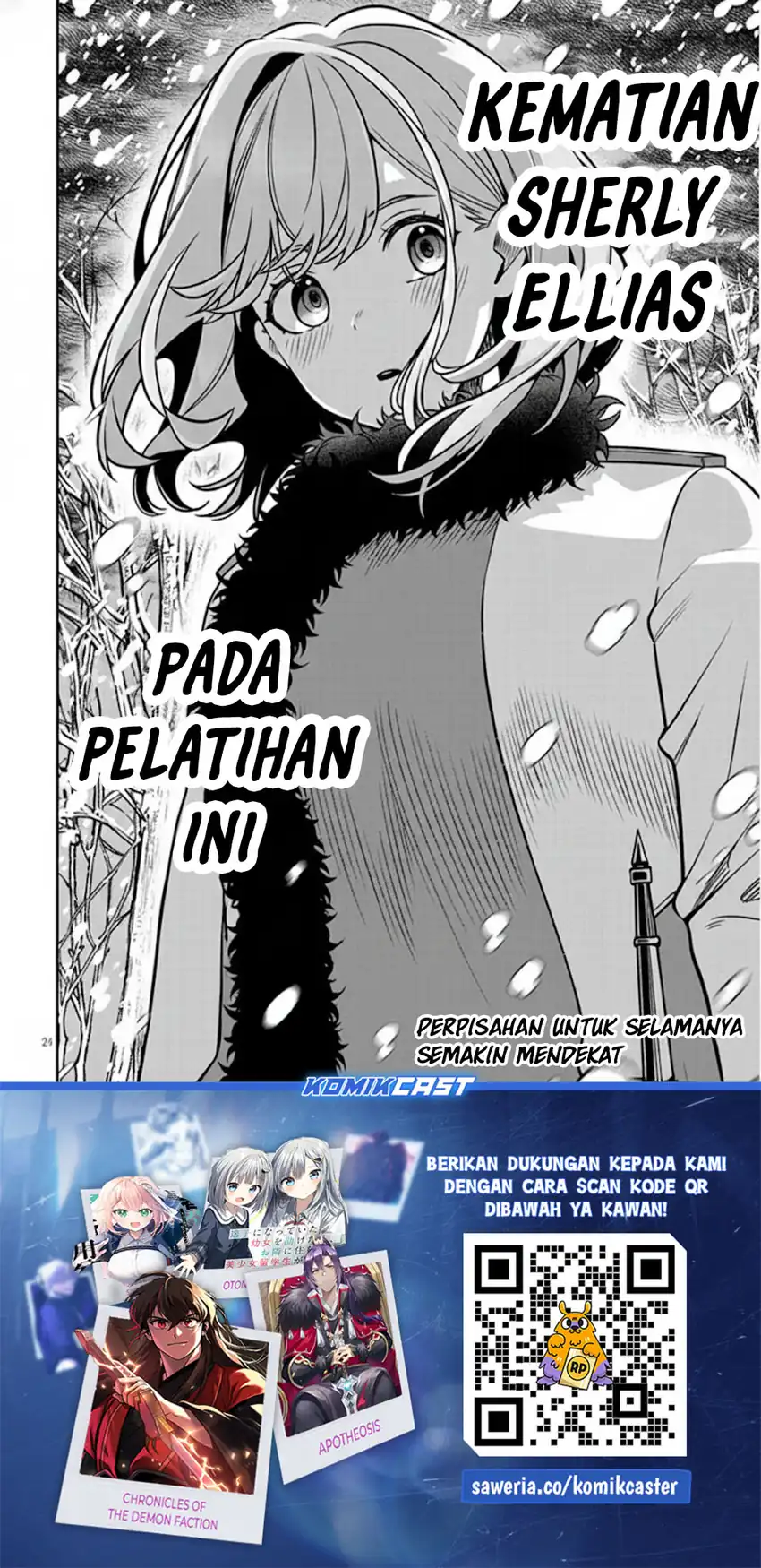 Chapter 18.2 - halaman 13