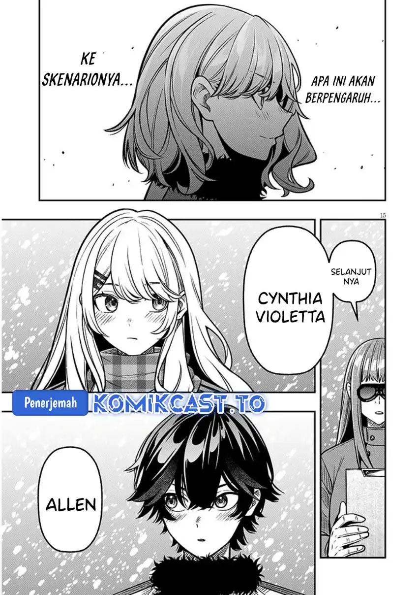 Chapter 18.2 - halaman 4