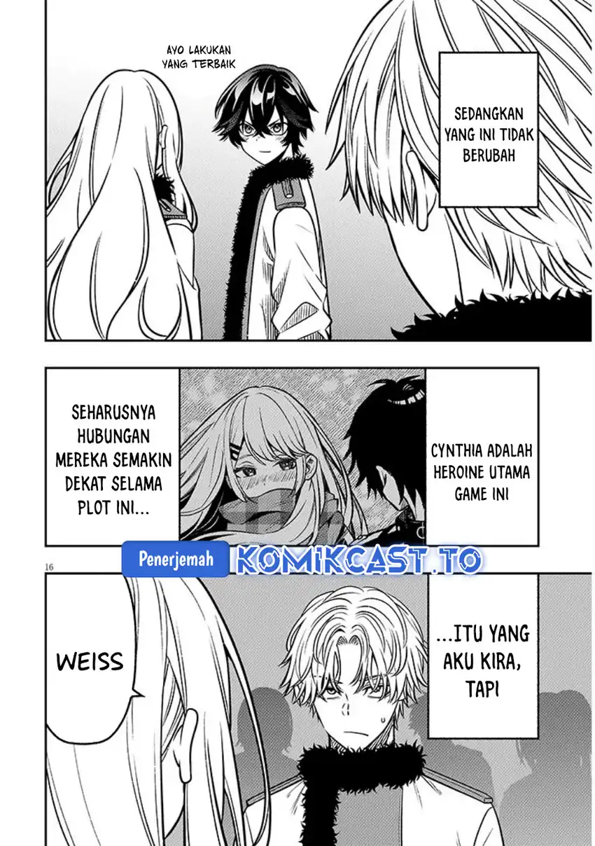 Chapter 18.2 - halaman 5