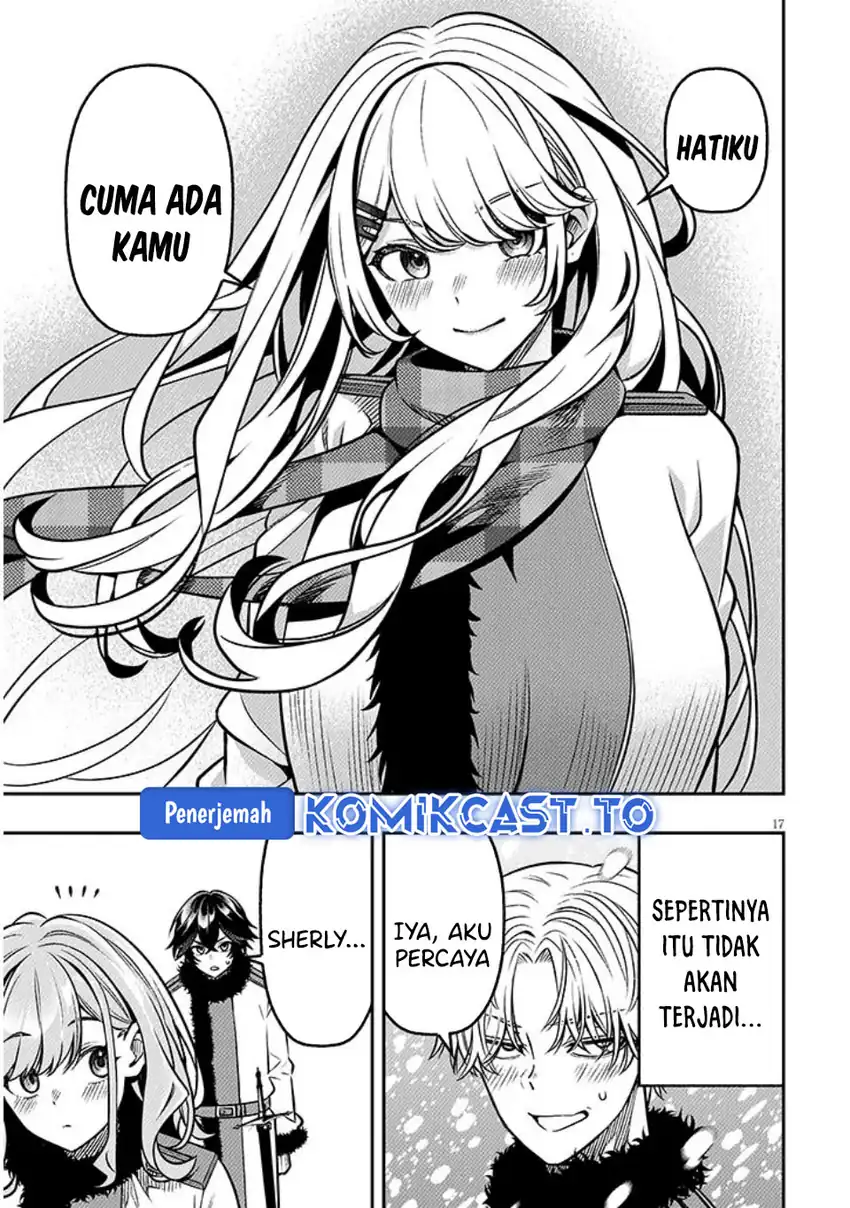 Chapter 18.2 - halaman 6