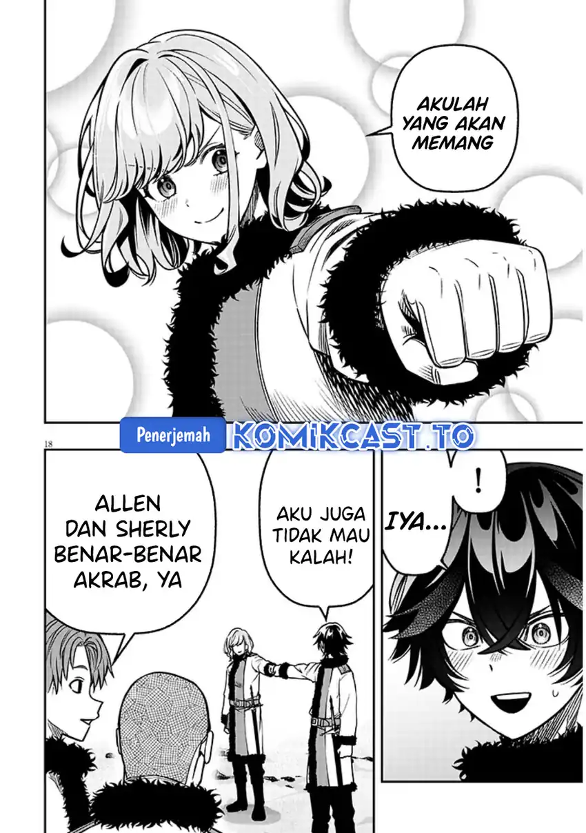 Chapter 18.2 - halaman 7