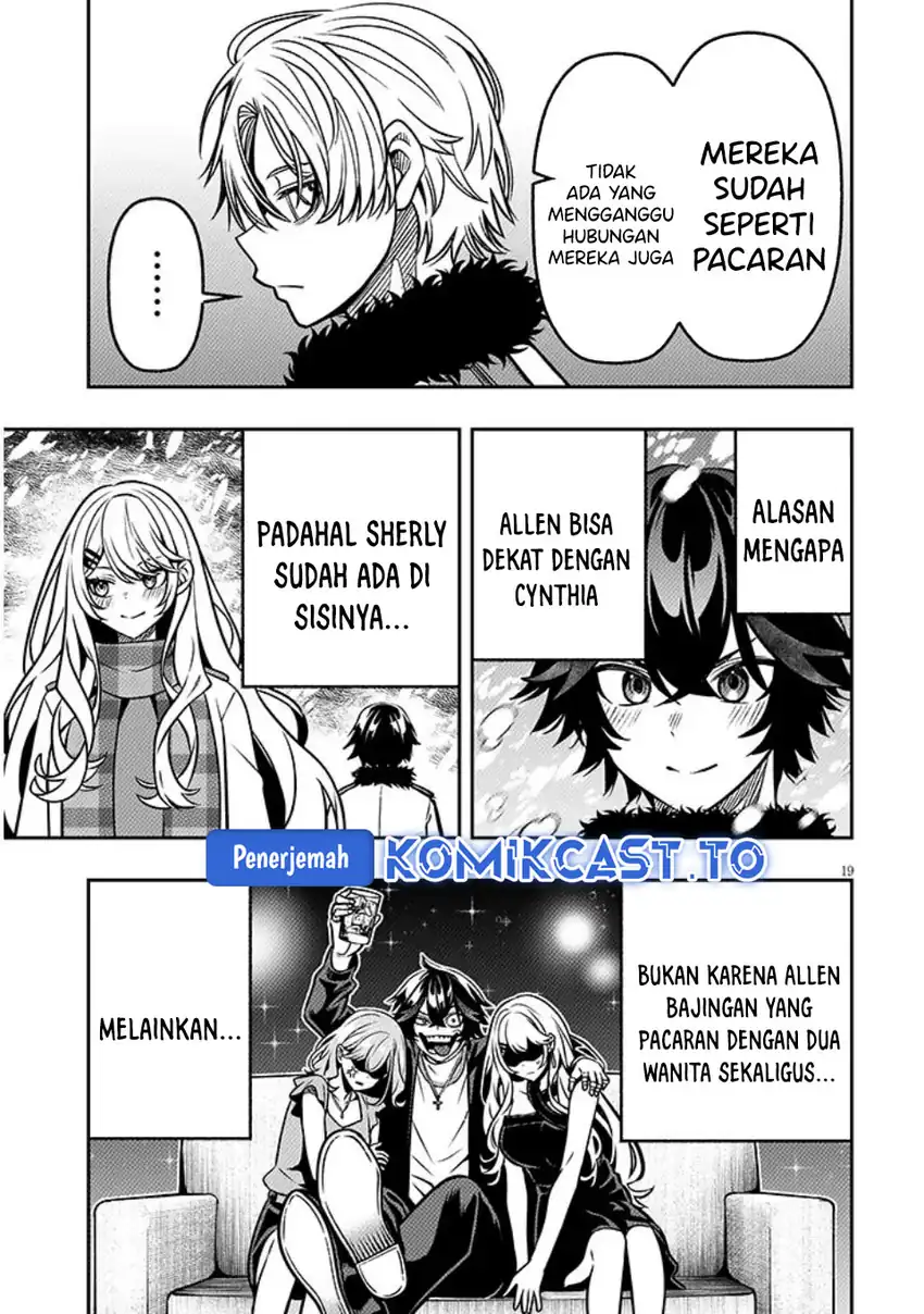 Chapter 18.2 - halaman 8