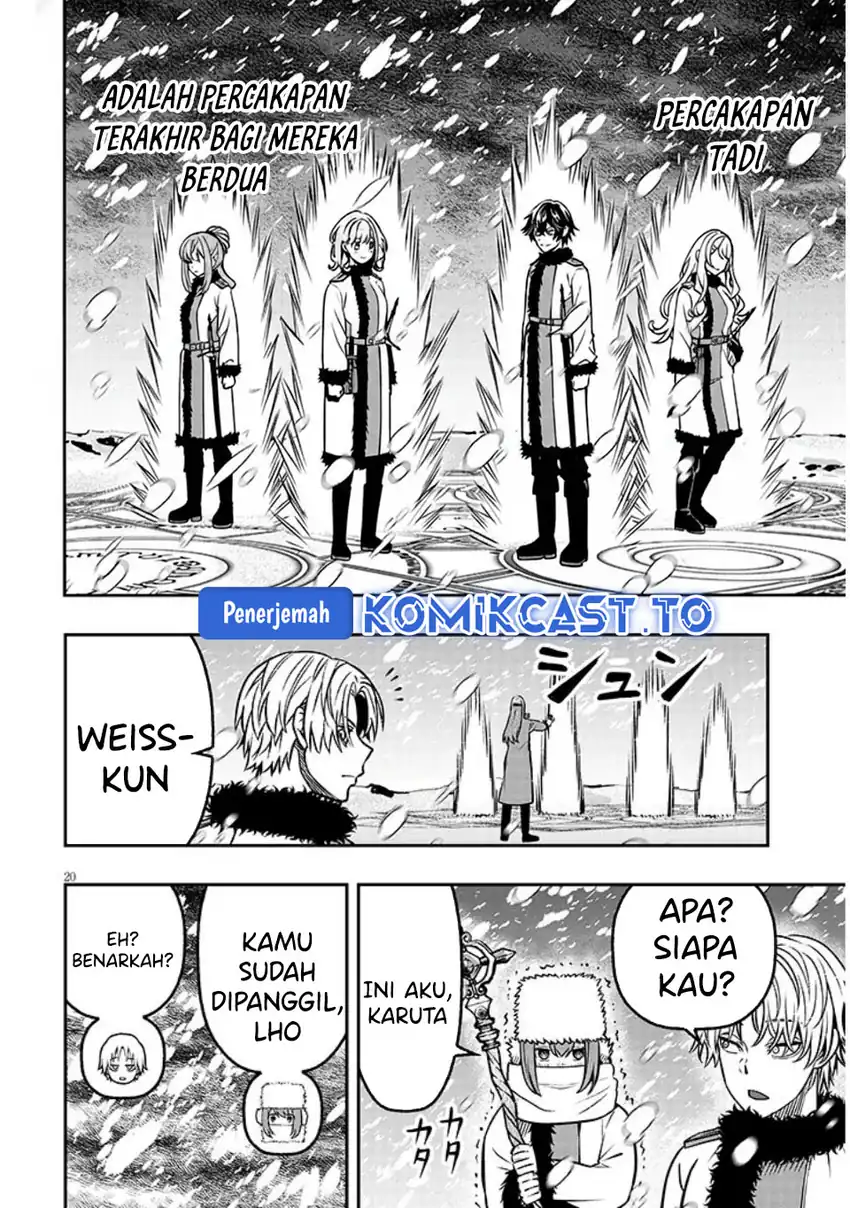 Chapter 18.2 - halaman 9