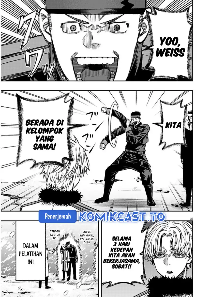 Chapter 18.2 - halaman 10