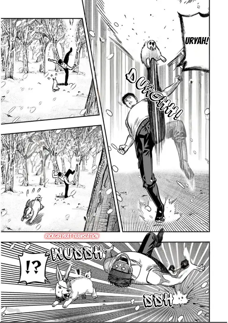 Chapter 19 - halaman 11