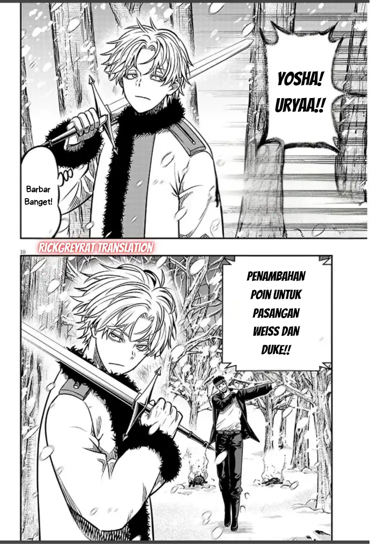 Chapter 19 - halaman 12