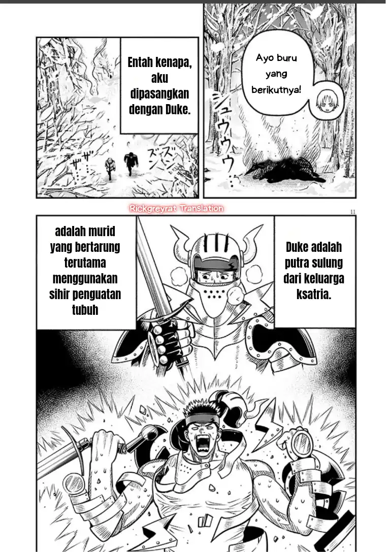 Chapter 19 - halaman 13