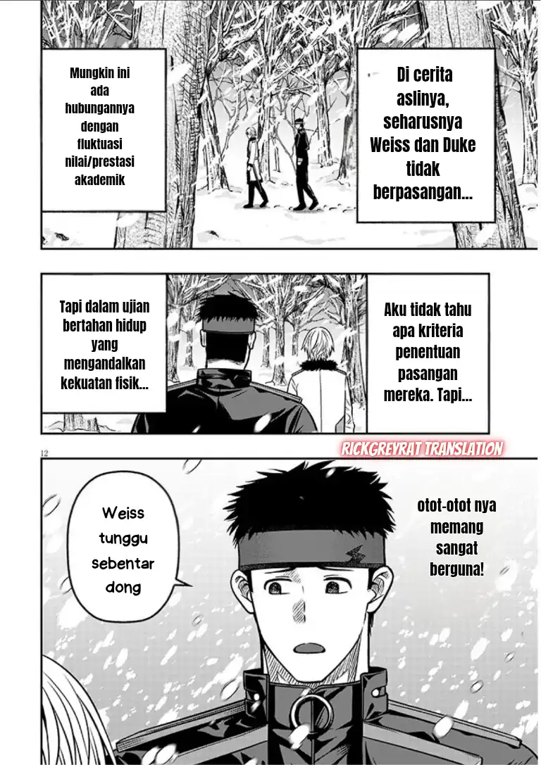 Chapter 19 - halaman 14