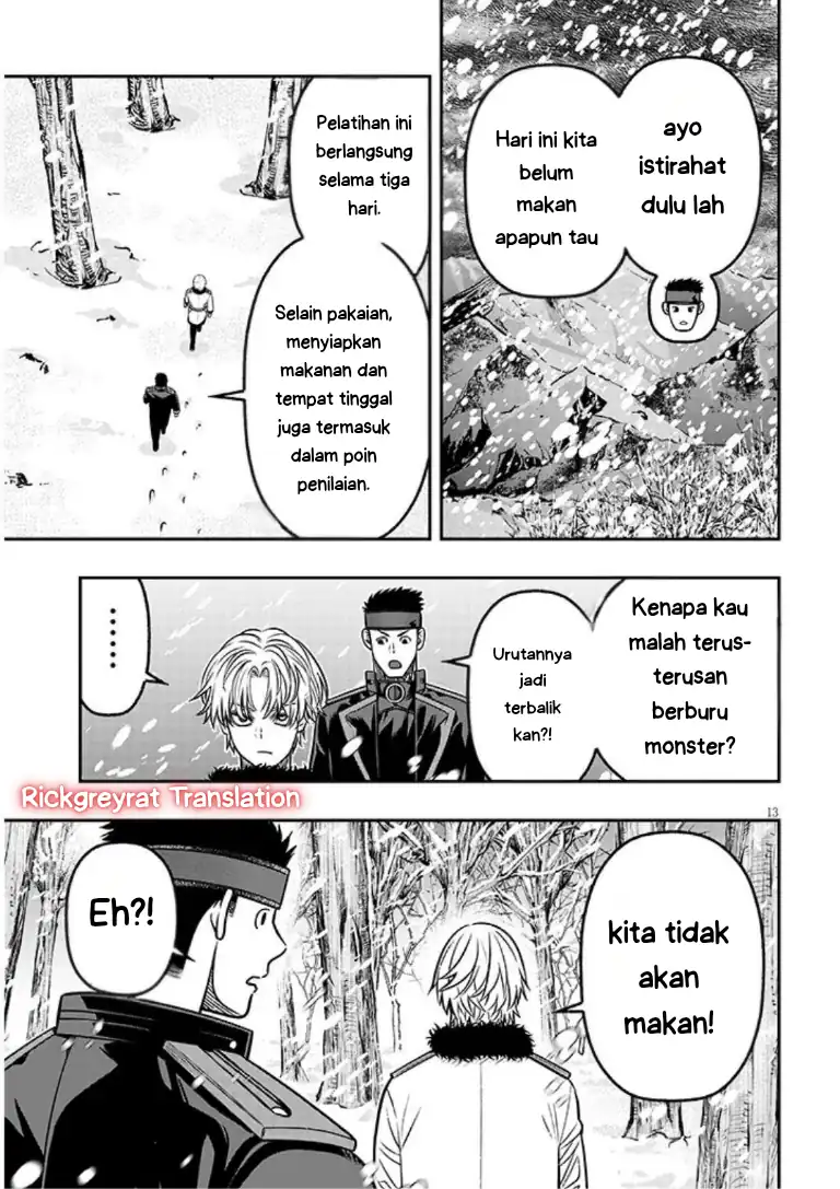 Chapter 19 - halaman 15