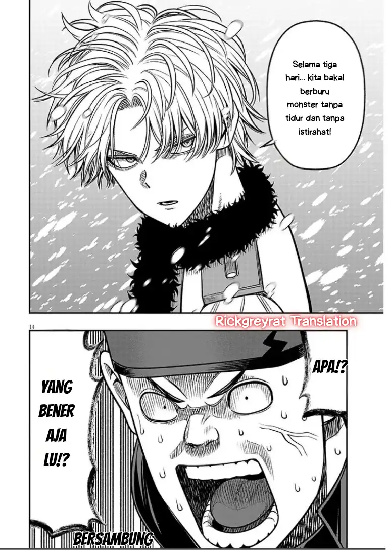 Chapter 19 - halaman 16