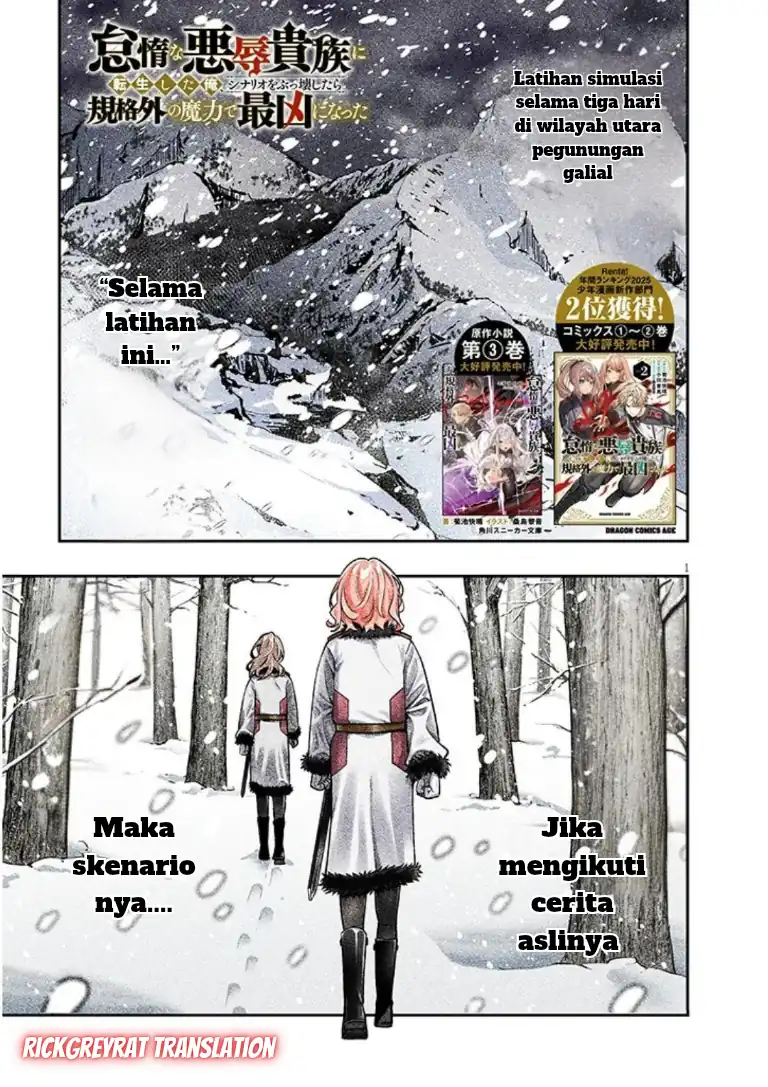 Chapter 19 - halaman 3