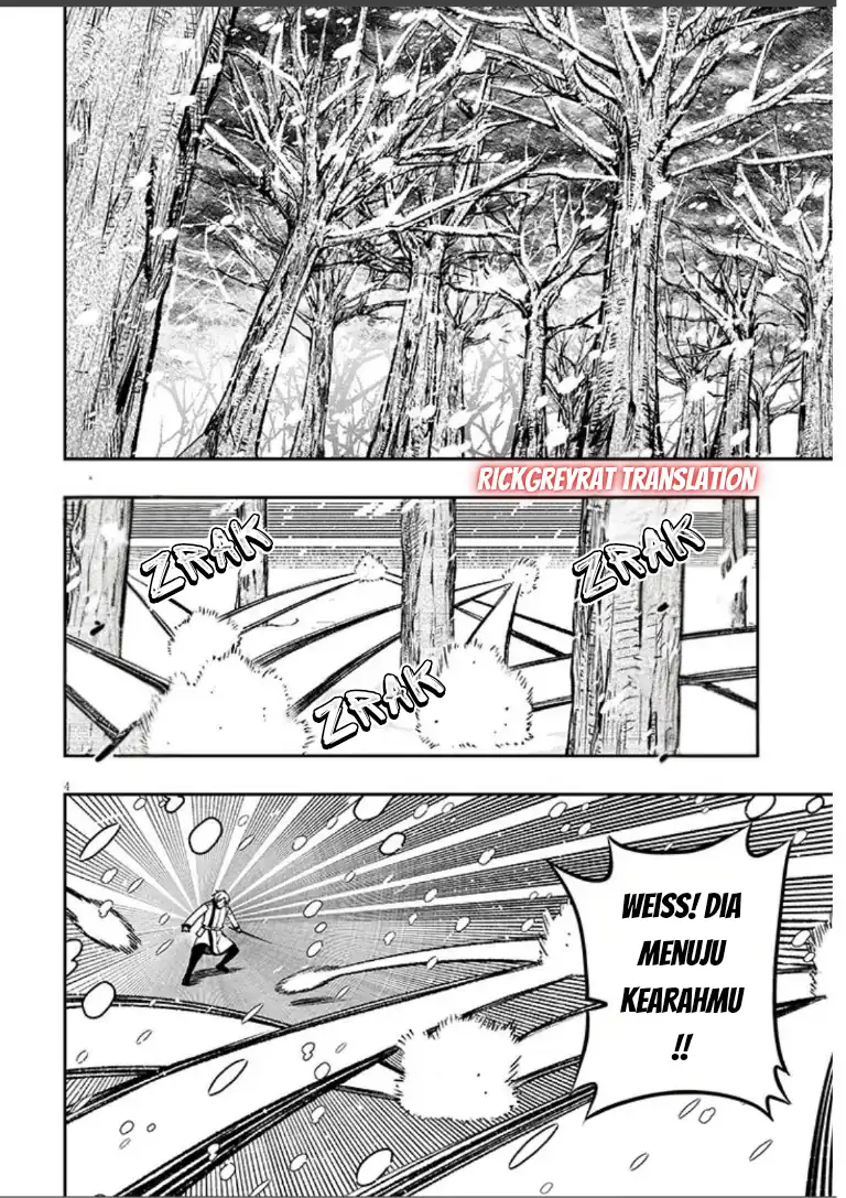 Chapter 19 - halaman 6