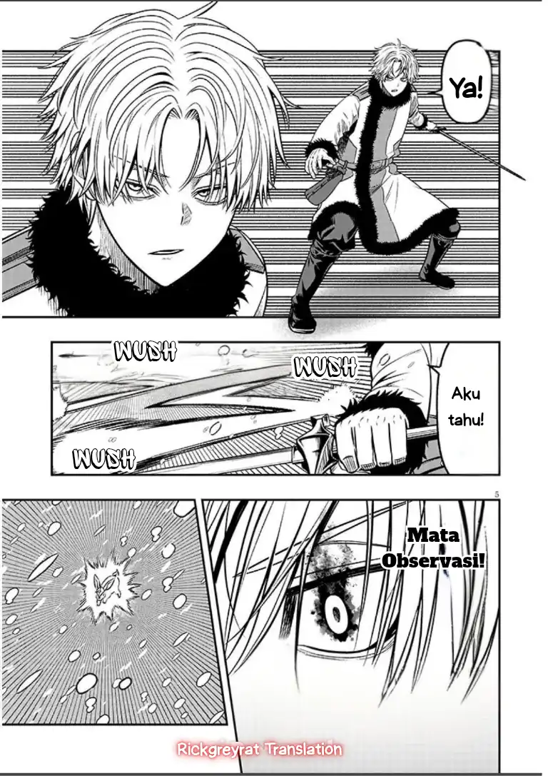 Chapter 19 - halaman 7