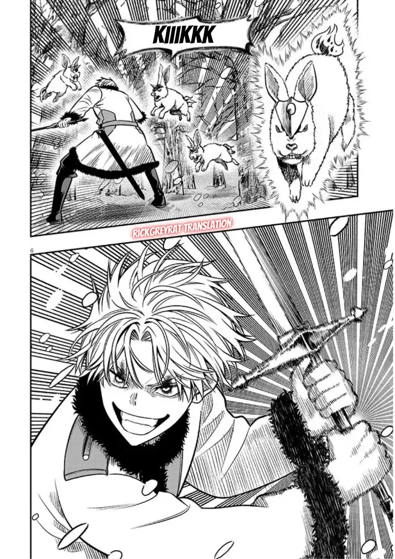 Chapter 19 - halaman 8