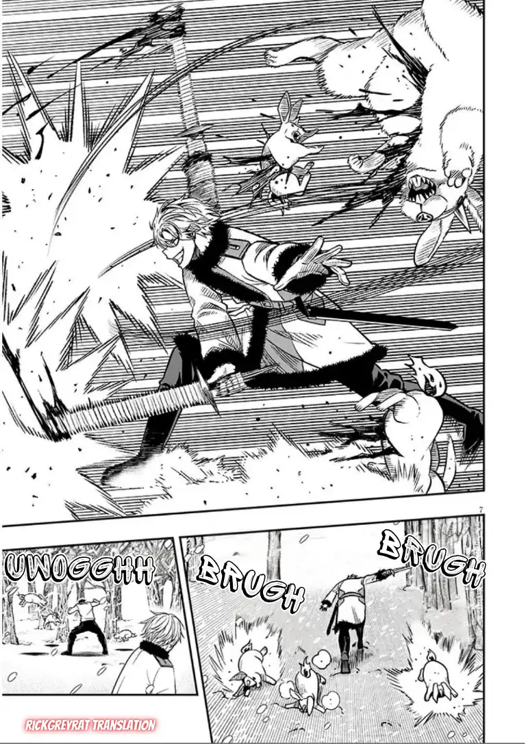 Chapter 19 - halaman 9