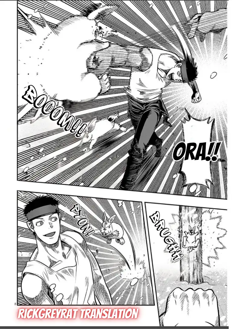 Chapter 19 - halaman 10