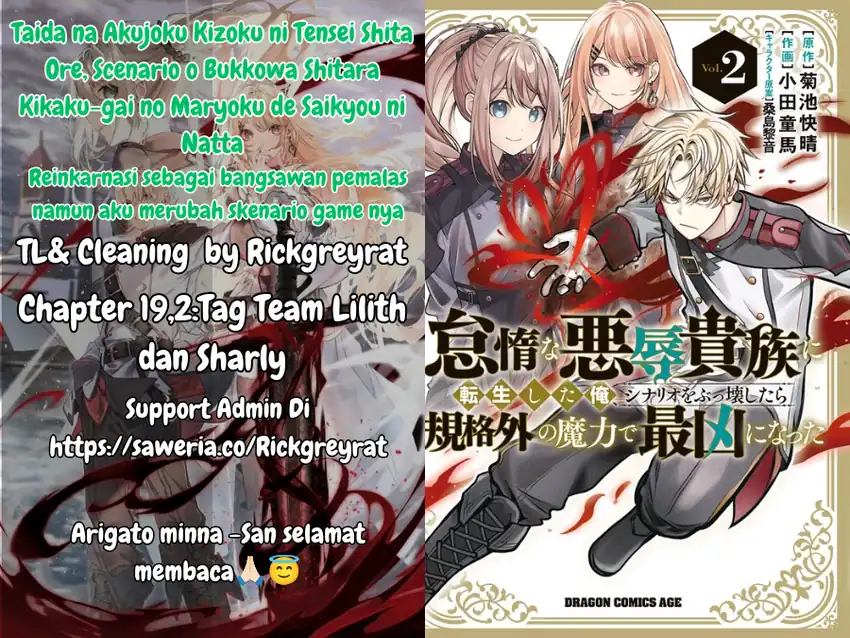 Chapter 19.2 - halaman 2