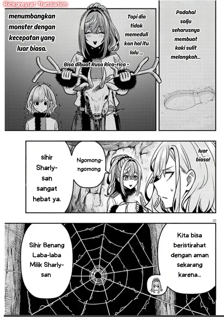 Chapter 19.2 - halaman 11