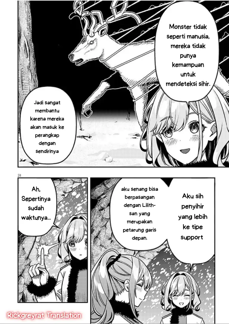 Chapter 19.2 - halaman 12