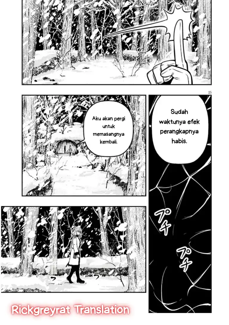 Chapter 19.2 - halaman 13