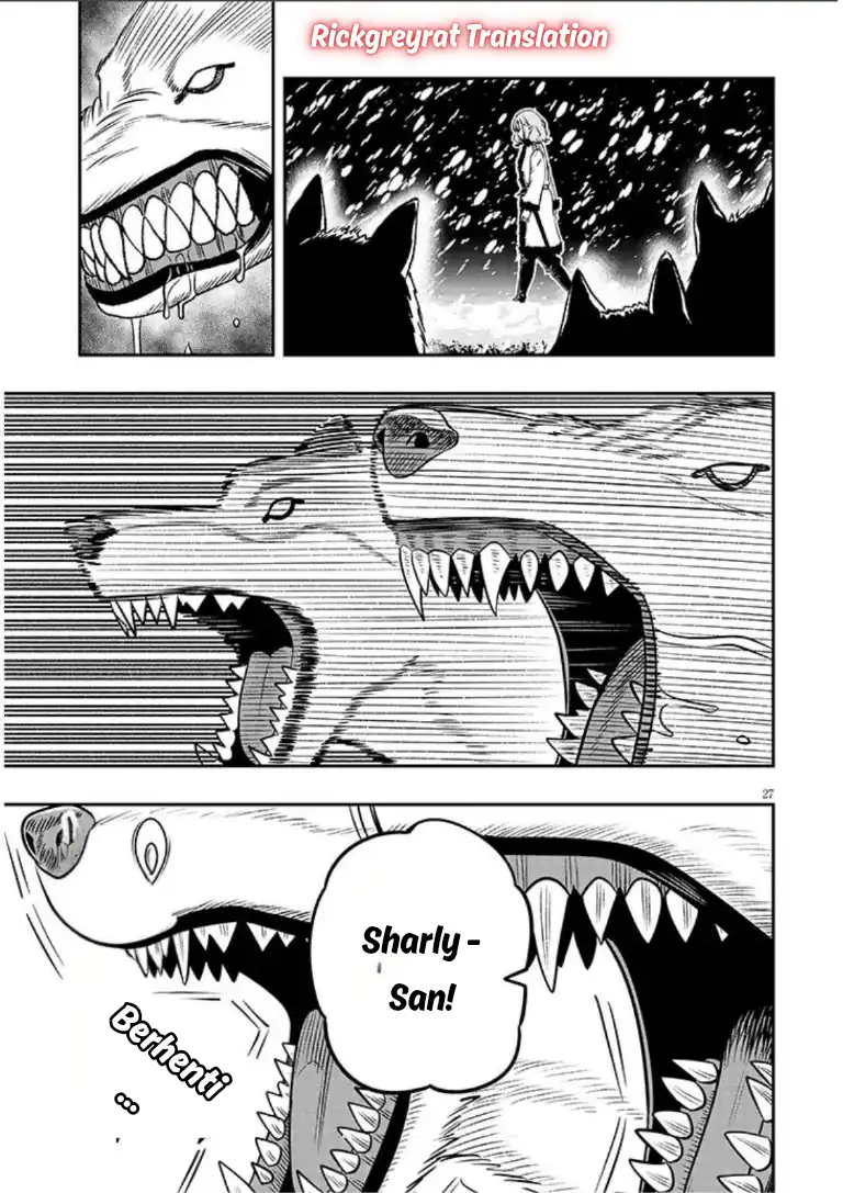 Chapter 19.2 - halaman 15