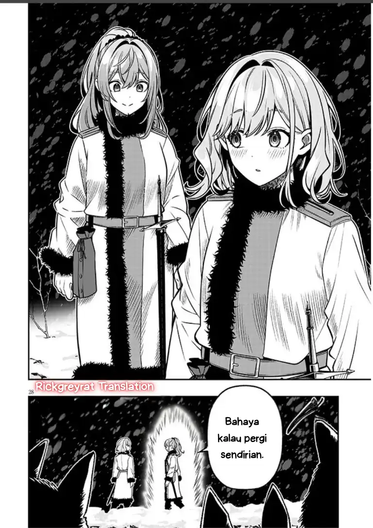 Chapter 19.2 - halaman 16