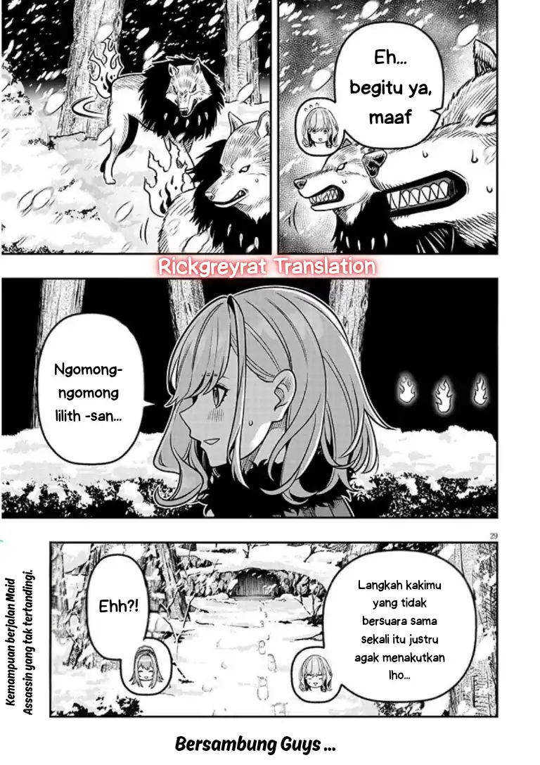 Chapter 19.2 - halaman 17