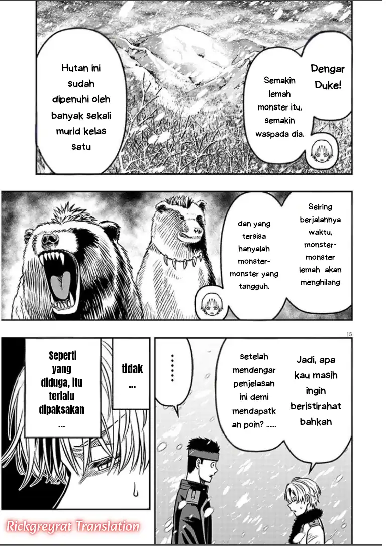 Chapter 19.2 - halaman 3
