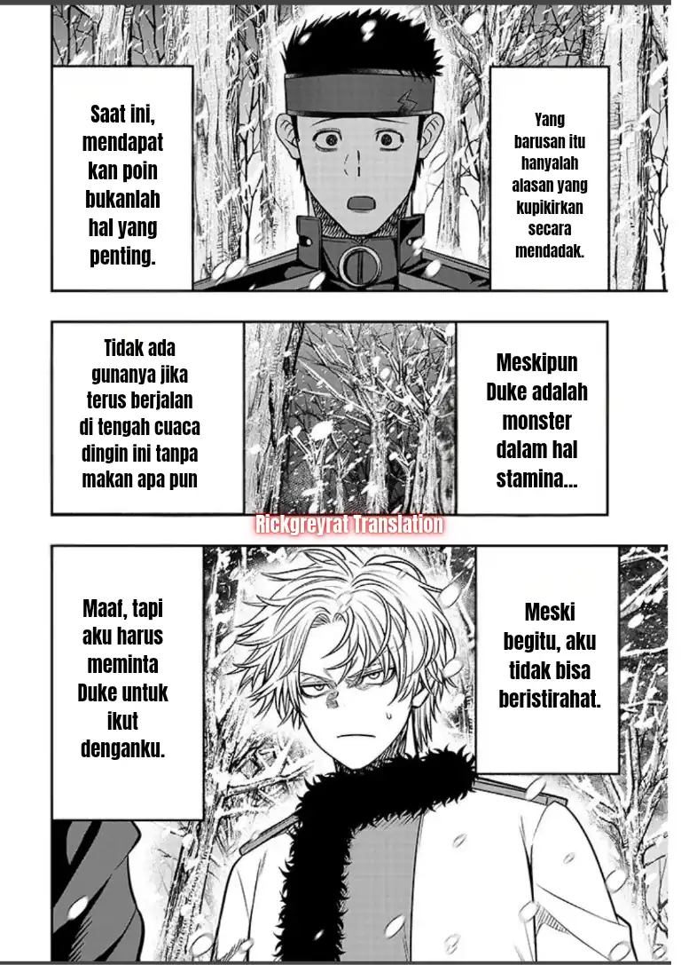 Chapter 19.2 - halaman 4