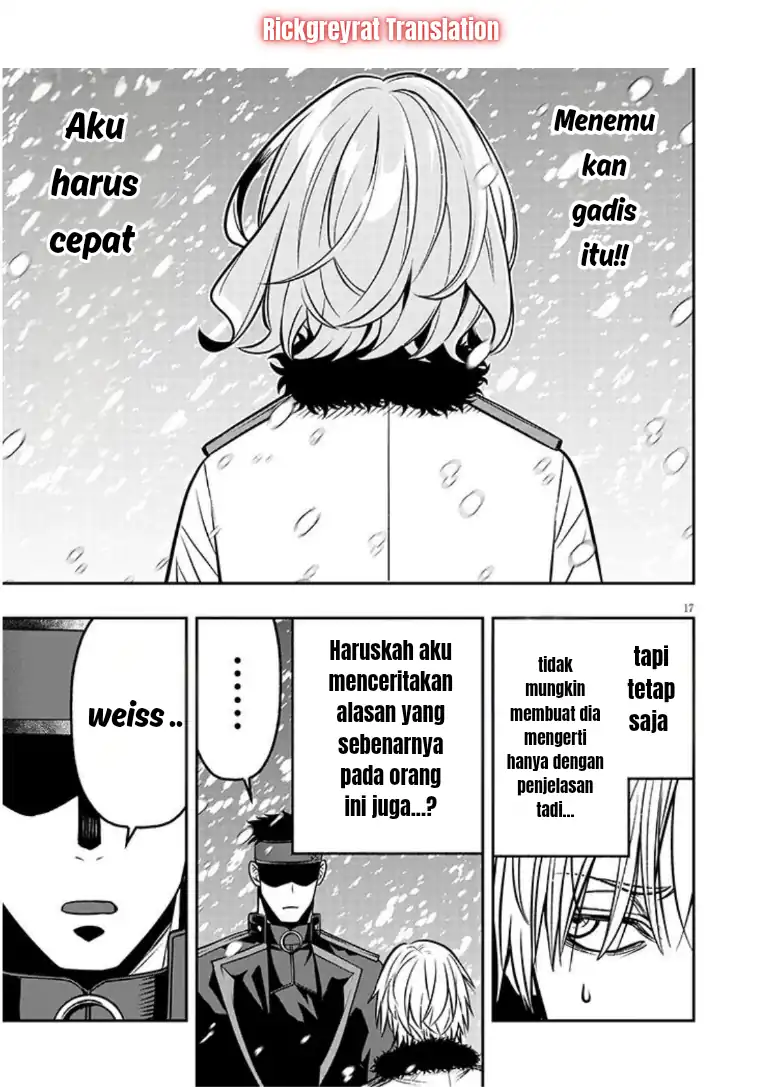 Chapter 19.2 - halaman 5